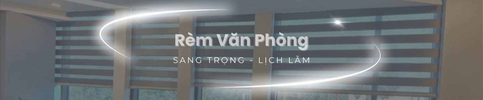 rem-van-phong