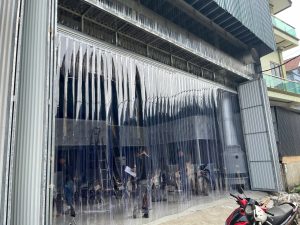 ung-dung-thuc-te-cua-cuon-mang-nhua-pvc