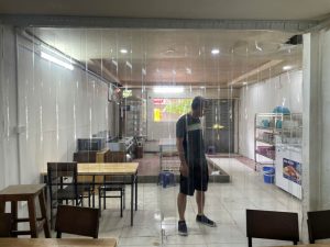 trong-nha-hang-bep-an-cong-nghiep