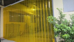 ỨNG DỤNG TẠI CÁC NHÀ XƯỞNG